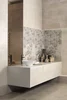 Плитка Azulejos Alcor Copenhague