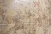 Плитка Azulejos Alcor Copenhague
