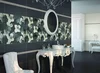 Плитка Azulejos Alcor Milan