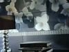 Плитка Azulejos Alcor Milan