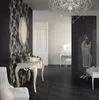 Плитка Azulejos Alcor Milan