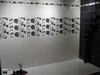Плитка Azulejos Alcor Reims