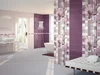 Плитка Azulejos Alcor Reims