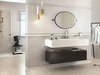 Плитка Azulejos Alcor Rialto