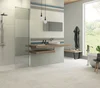 Плитка Azulejos Alcor Rotterdam
