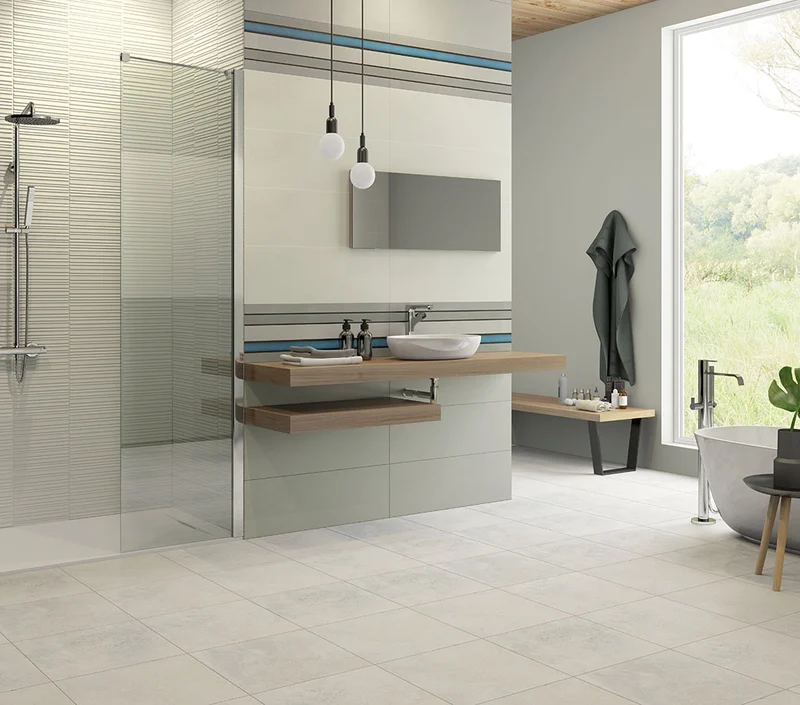 Плитка Azulejos Alcor Rotterdam
