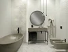 Плитка Azulejos Alcor Rotterdam