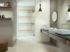 Плитка Azulejos Alcor Rotterdam