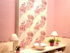 Плитка Azulejos Alcor Valpolicella