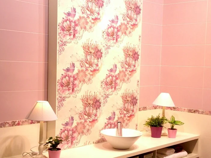 Плитка Azulejos Alcor Valpolicella