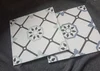 Керамогранит Azulejos El Mijares Alba
