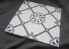Керамогранит Azulejos El Mijares Alba