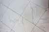 Керамогранит Azulejos El Mijares Dortmund