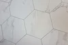 Керамогранит Azulejos El Mijares Dortmund