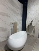 Плитка Azulev Aqua