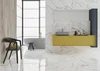 Плитка Azulev Calacatta Gold