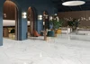 Плитка Azulev Calacatta Gold