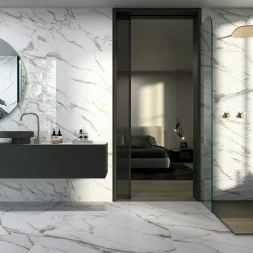 Calacatta Gold