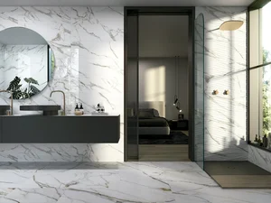 Calacatta Gold