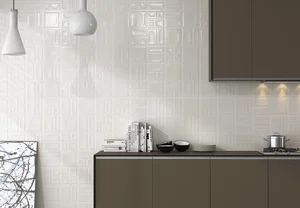 Deco