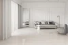 Керамогранит Azuvi Travertine