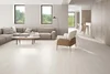 Керамогранит Azuvi Travertine