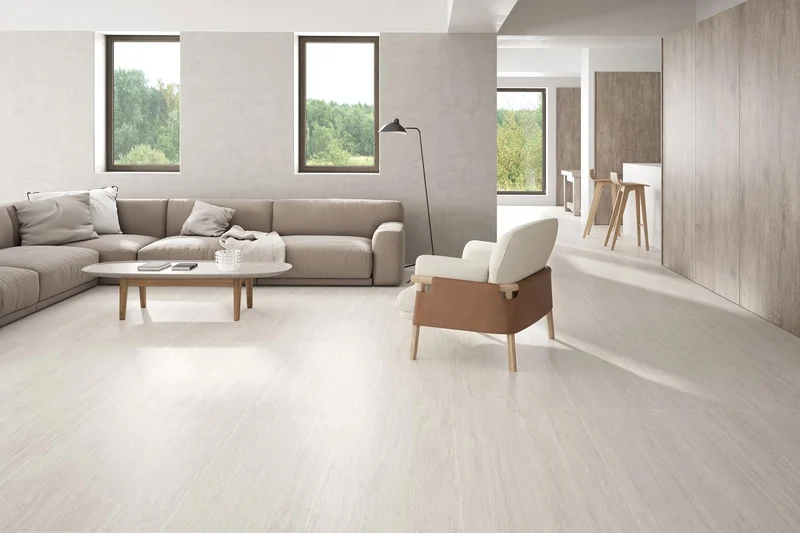 Керамогранит Azuvi Travertine