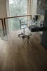 Плитка Azuvi Woodtech