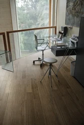 Woodtech