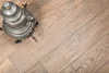 Плитка Azuvi Woodtech