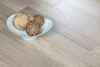 Плитка Azuvi Woodtech