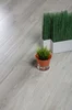 Плитка Azuvi Woodtech