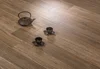 Плитка Azuvi Woodtech