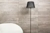 Плитка Azuvi Woodtech