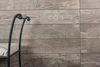 Плитка Azuvi Woodtech
