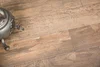 Плитка Azuvi Woodtech