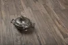 Плитка Azuvi Woodtech