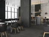 Керамогранит Baldocer Active