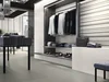 Керамогранит Baldocer Active