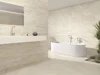 Керамическая плитка Baldocer Agora