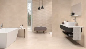Agora