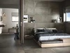 Керамогранит Baldocer Akrom