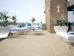 Architonic