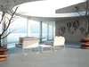 Керамогранит Baldocer Architonic