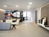Керамогранит Baldocer Architonic