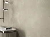 Плитка Baldocer Arkety