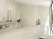 Плитка Baldocer Arkety