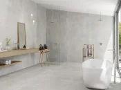 Плитка Baldocer Arkety