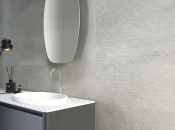 Плитка Baldocer Arkety