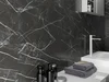 Плитка Baldocer Arkit